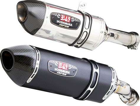 Yoshimura .